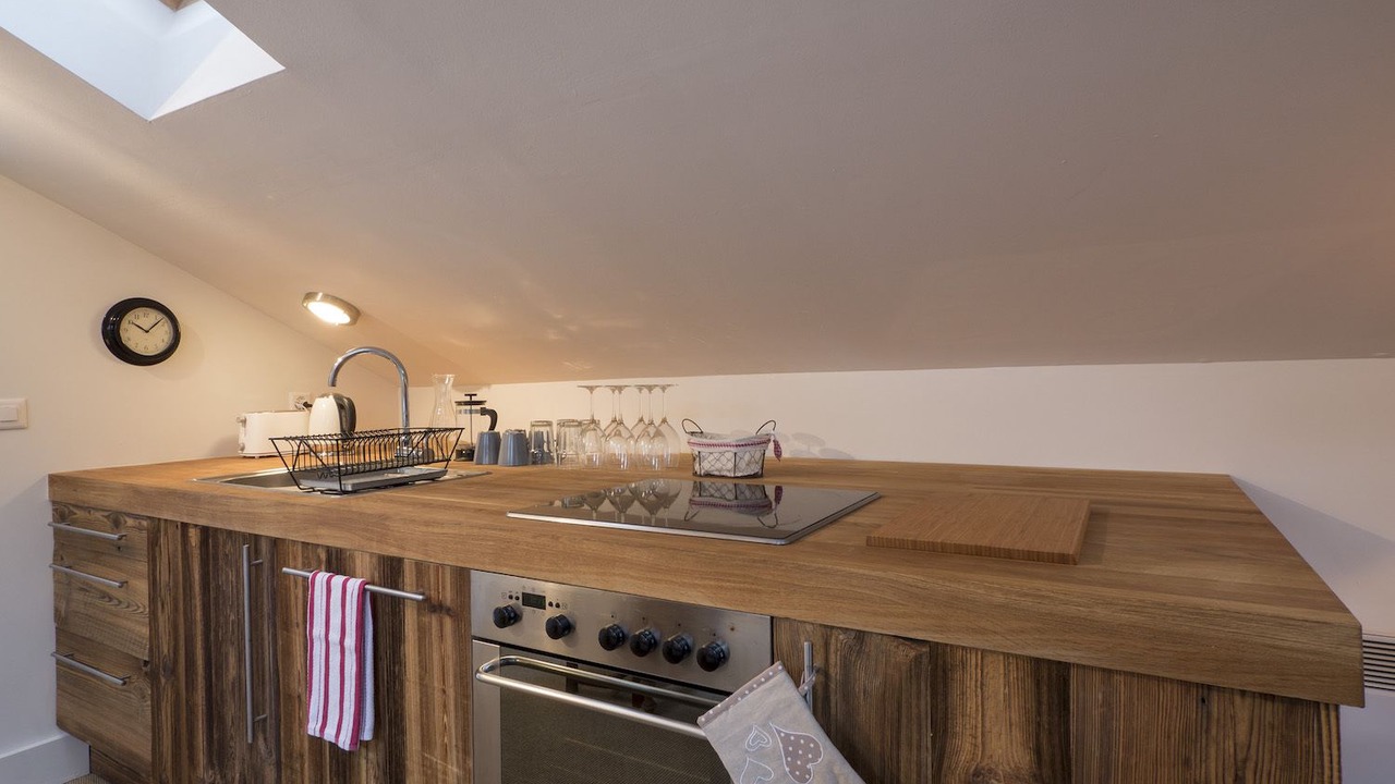 Photo of Others in Le Chable