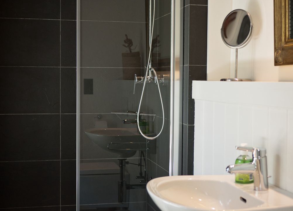 Photo of Bathroom in Le Chable