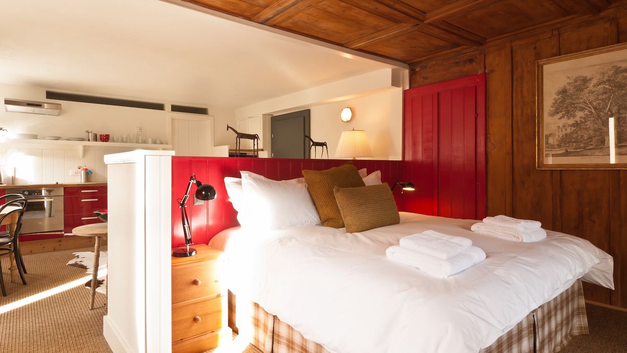 Photo of Others in Le Chable