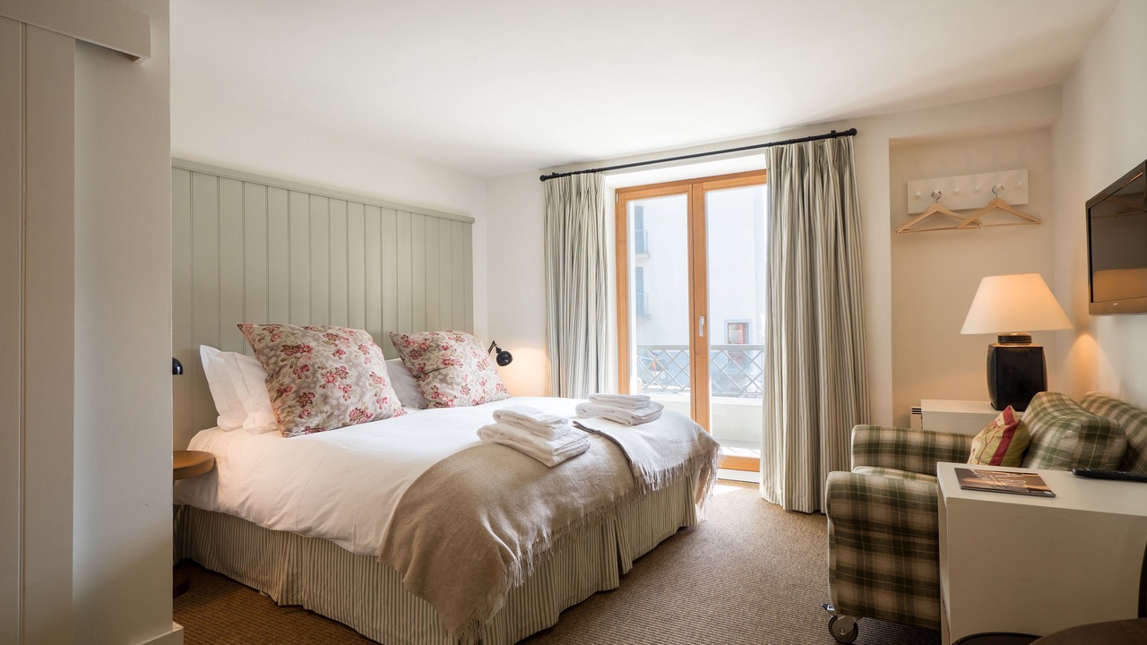 Photo of Others in Le Chable