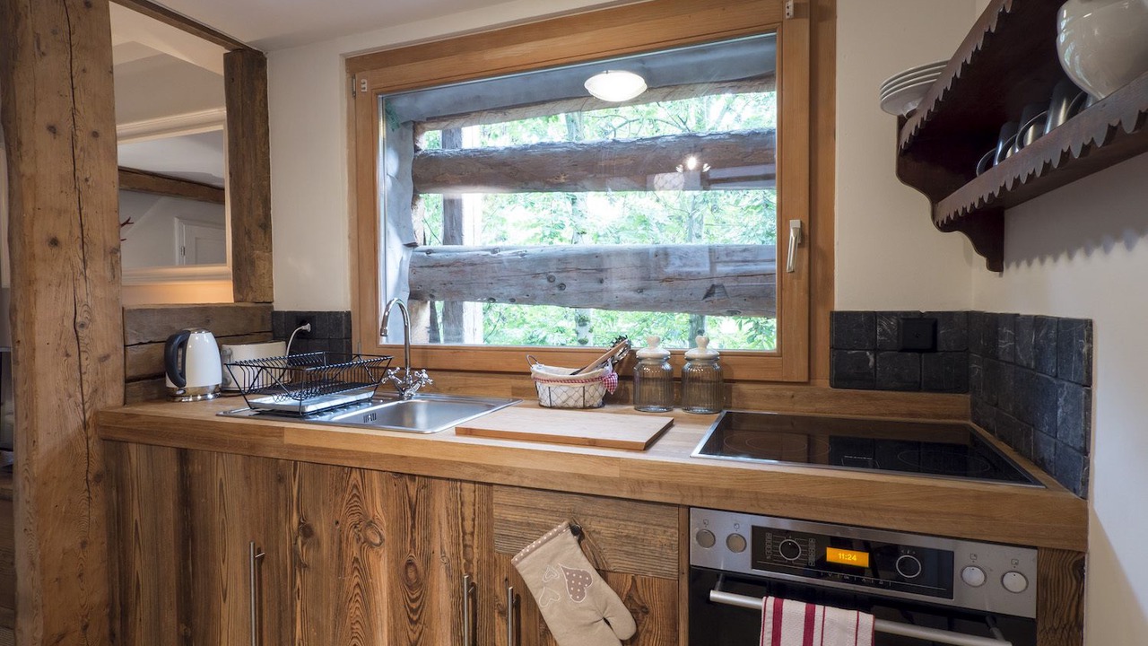 Photo of Others in Le Chable