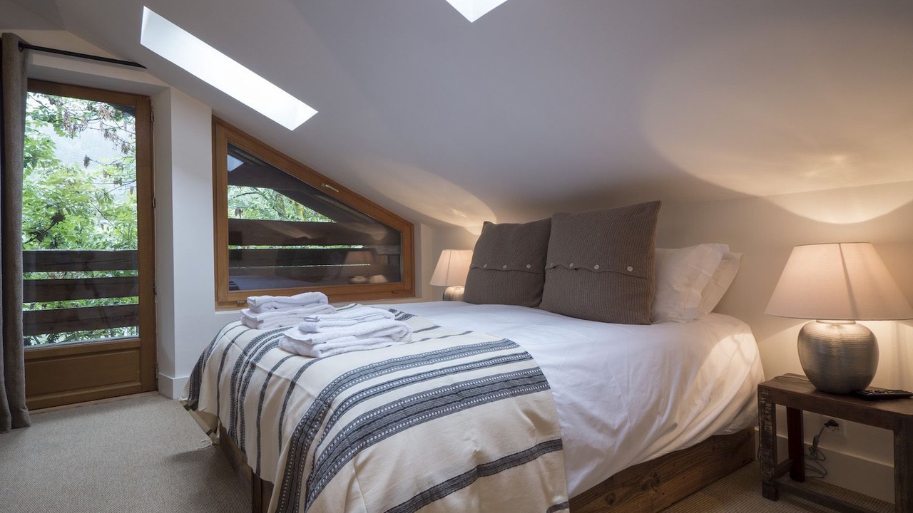 Photo of Others in Le Chable