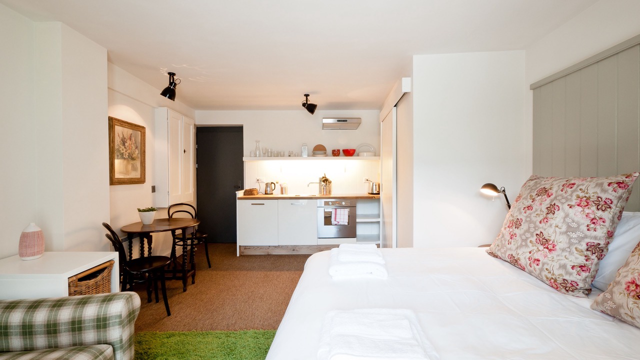 Photo of Others in Le Chable