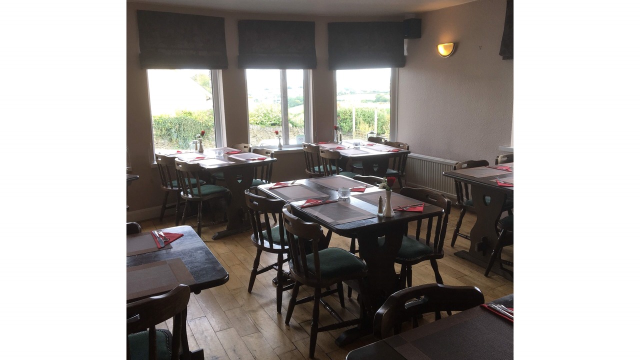 Photo of Others in Kingsbridge