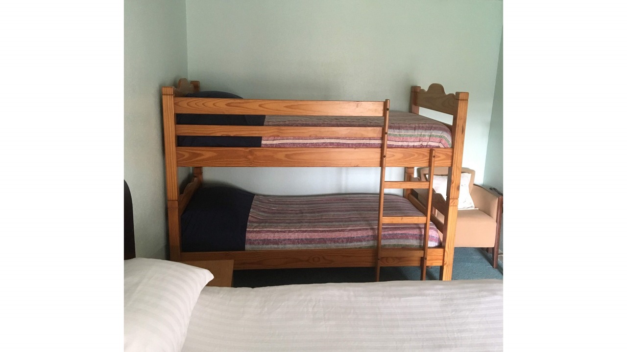 Photo of Others in Kingsbridge