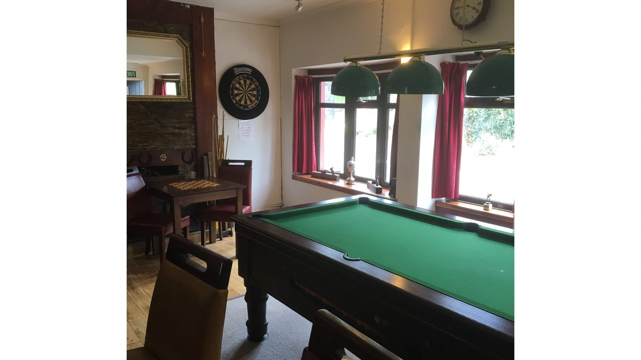 Photo of Others in Kingsbridge