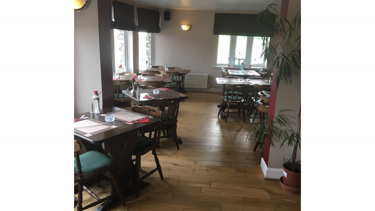 Photo of Others in Kingsbridge