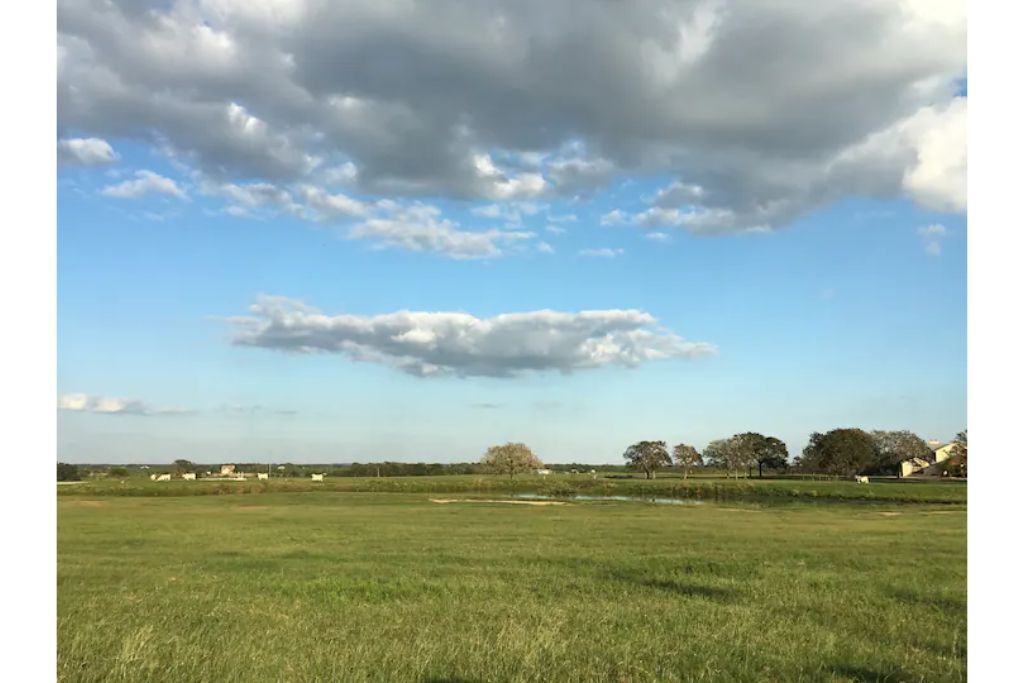 Photo of Others in Sutherland Springs