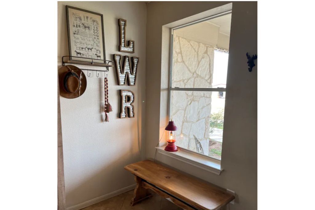 Photo of Others in Sutherland Springs