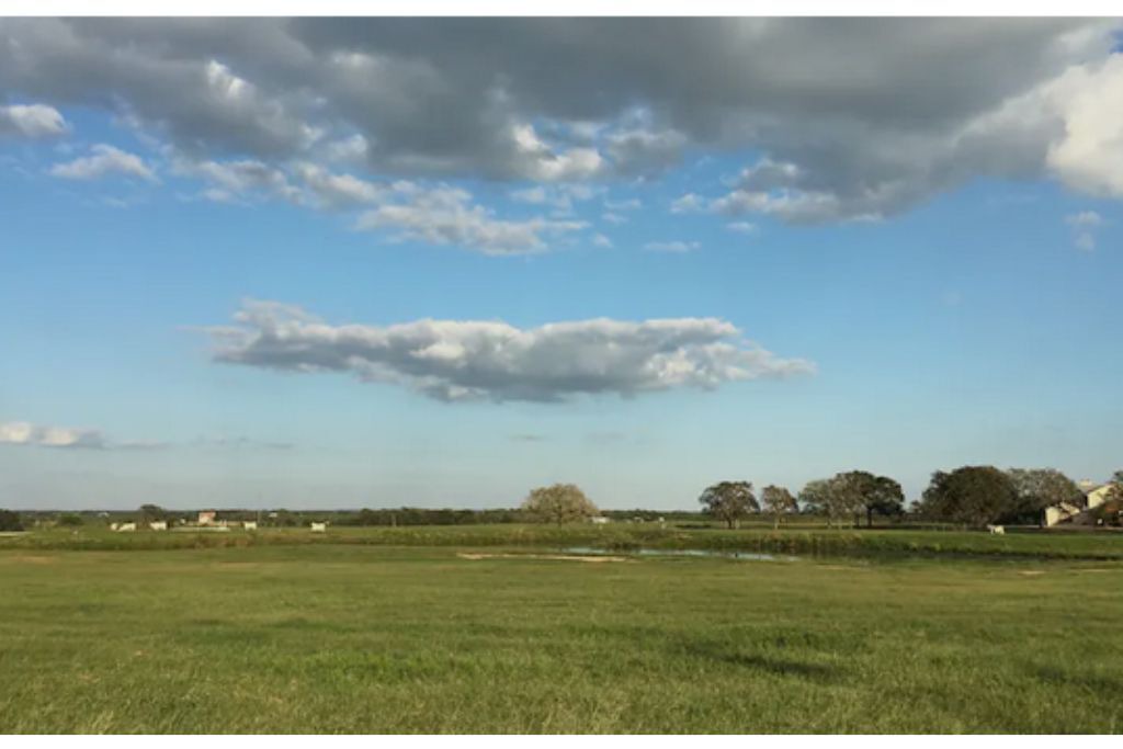 Photo of Others in Sutherland Springs