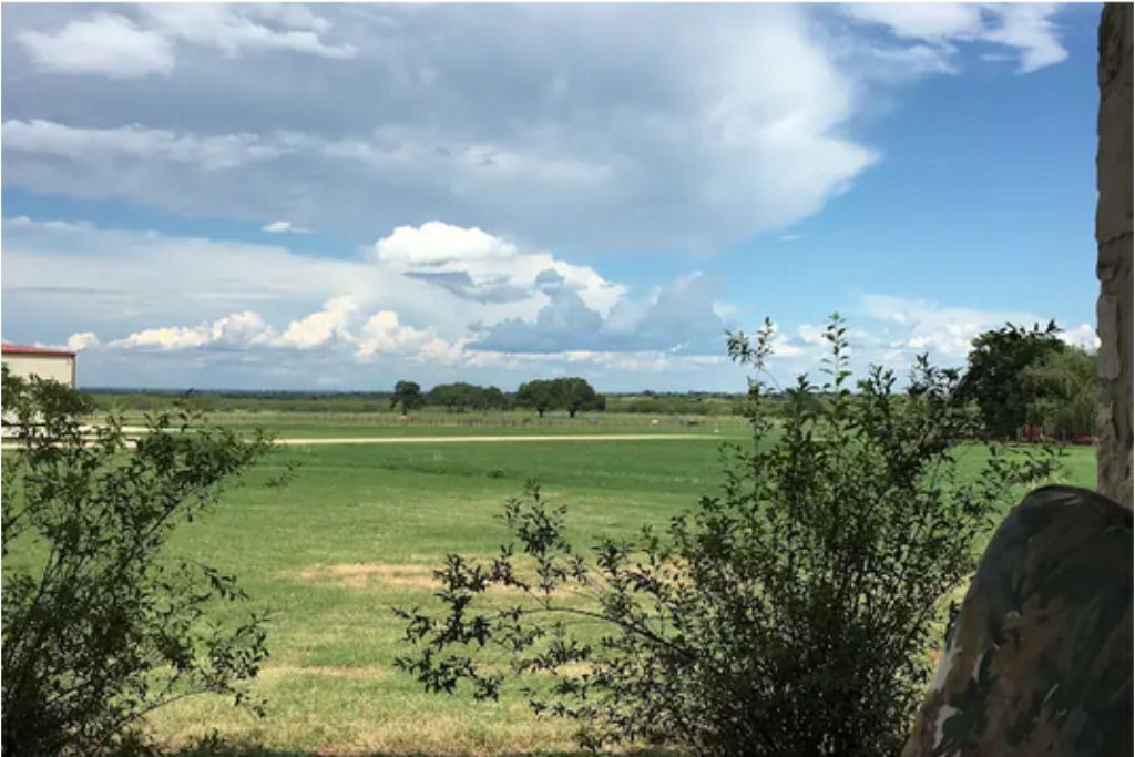 Photo of Others in Sutherland Springs