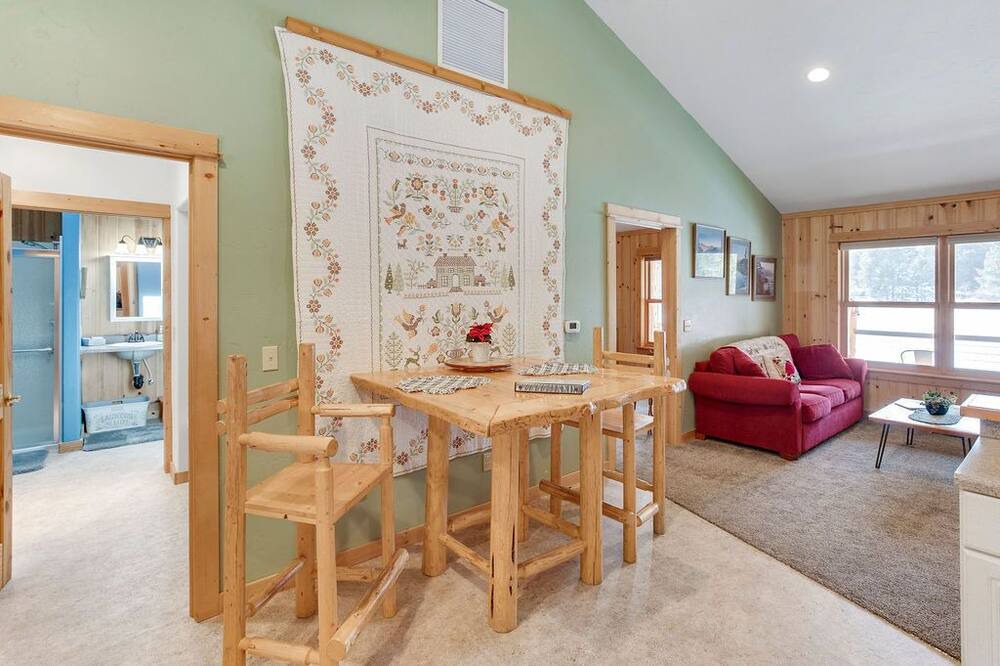 Photo of Others in Deschutes River Woods