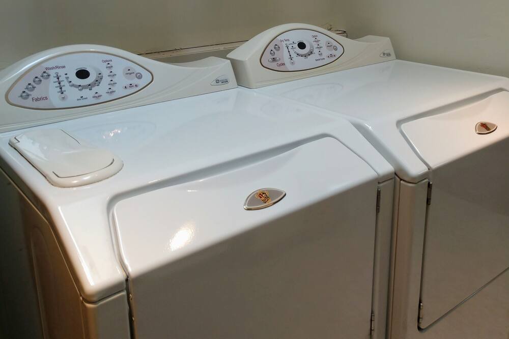 Photo of Others in Deschutes River Woods