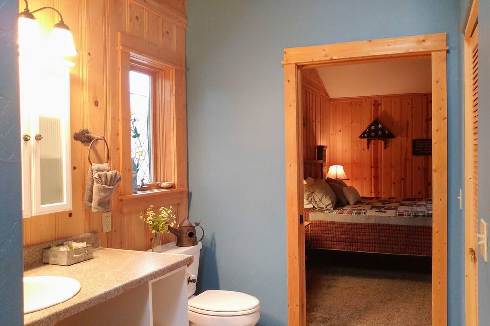 Photo of Others in Deschutes River Woods