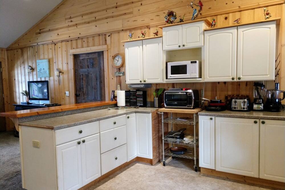 Photo of Others in Deschutes River Woods