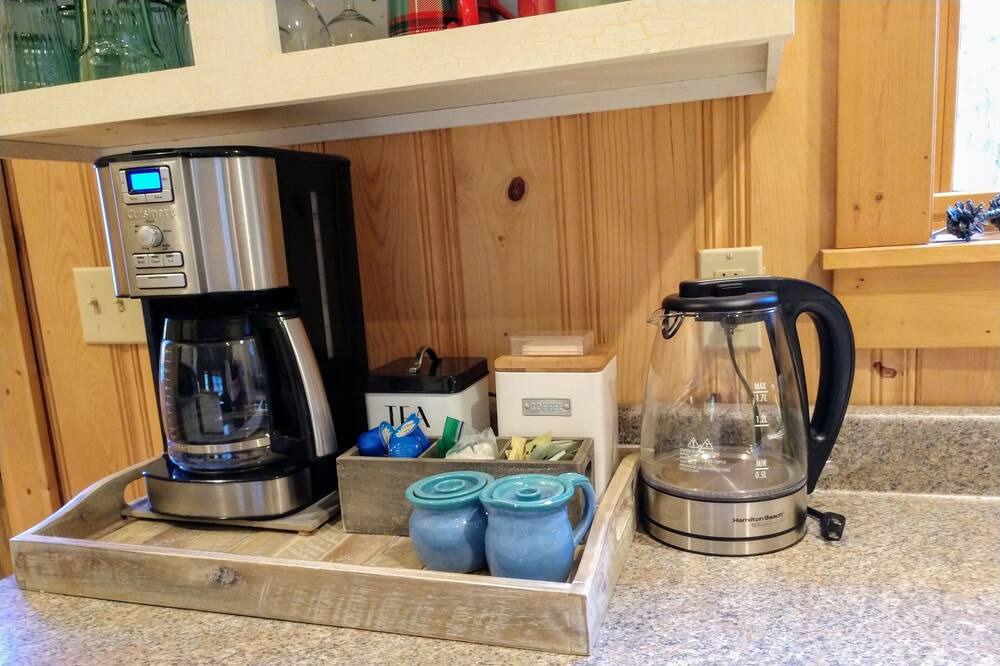 Photo of Others in Deschutes River Woods