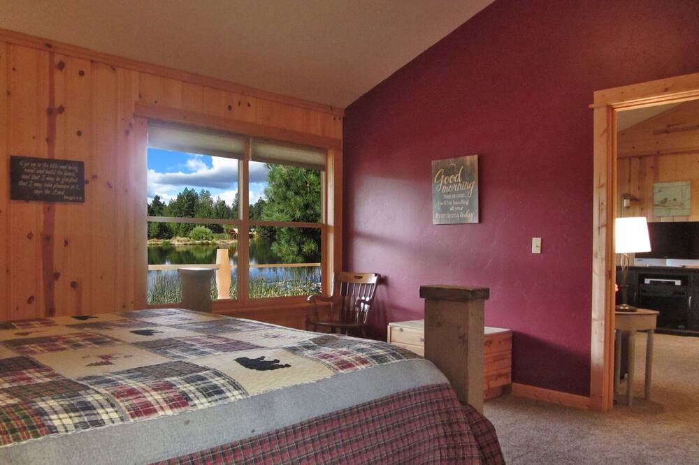 Photo of Others in Deschutes River Woods