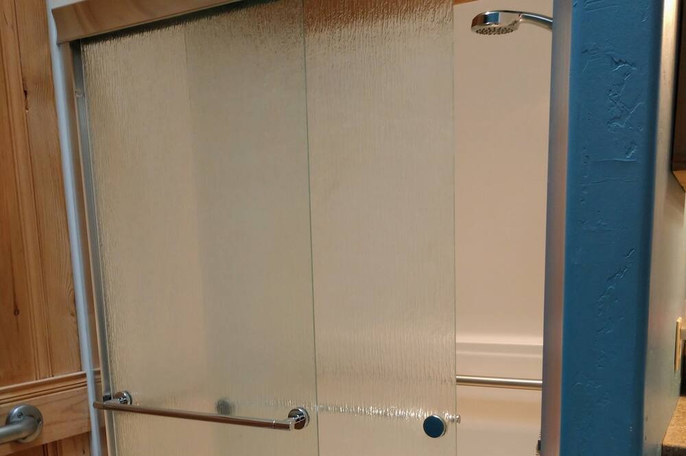 Photo of Others in Deschutes River Woods