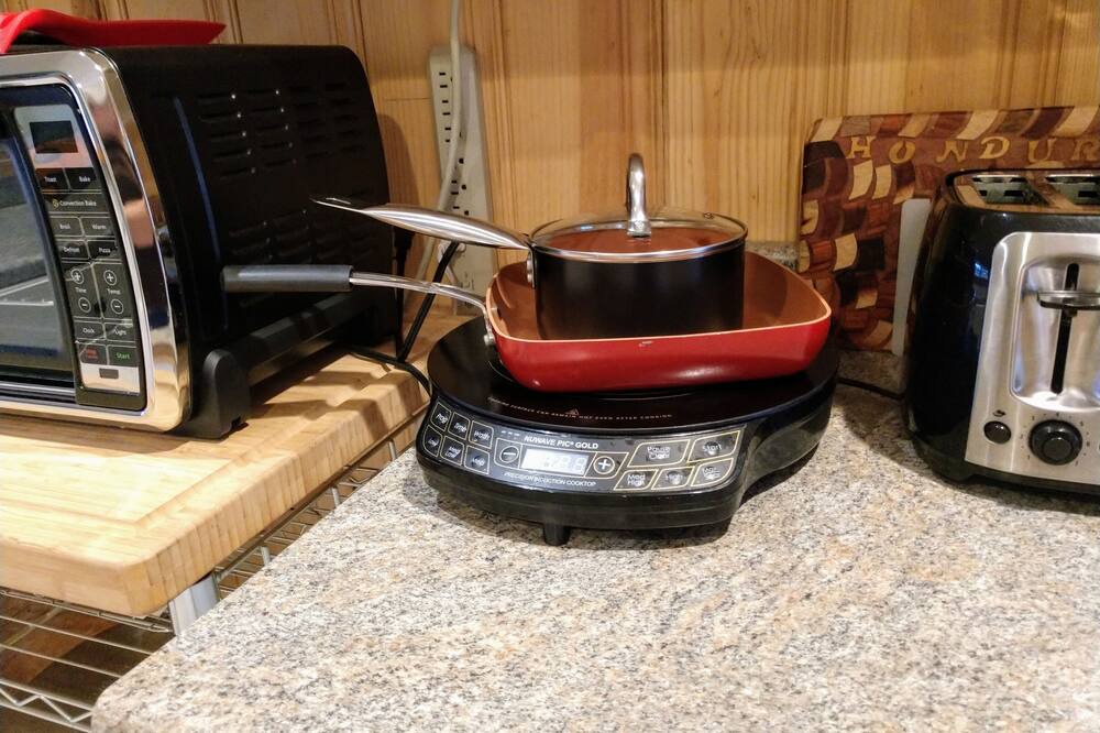 Photo of Others in Deschutes River Woods