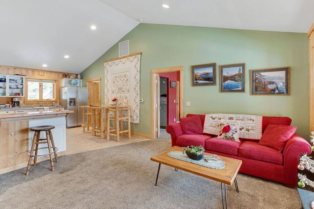 Photo of Others in Deschutes River Woods