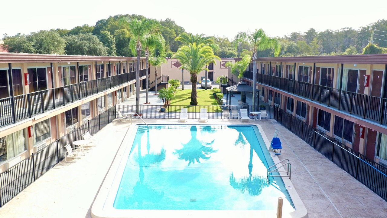 Photo of Outdoor in Gulf Highlands