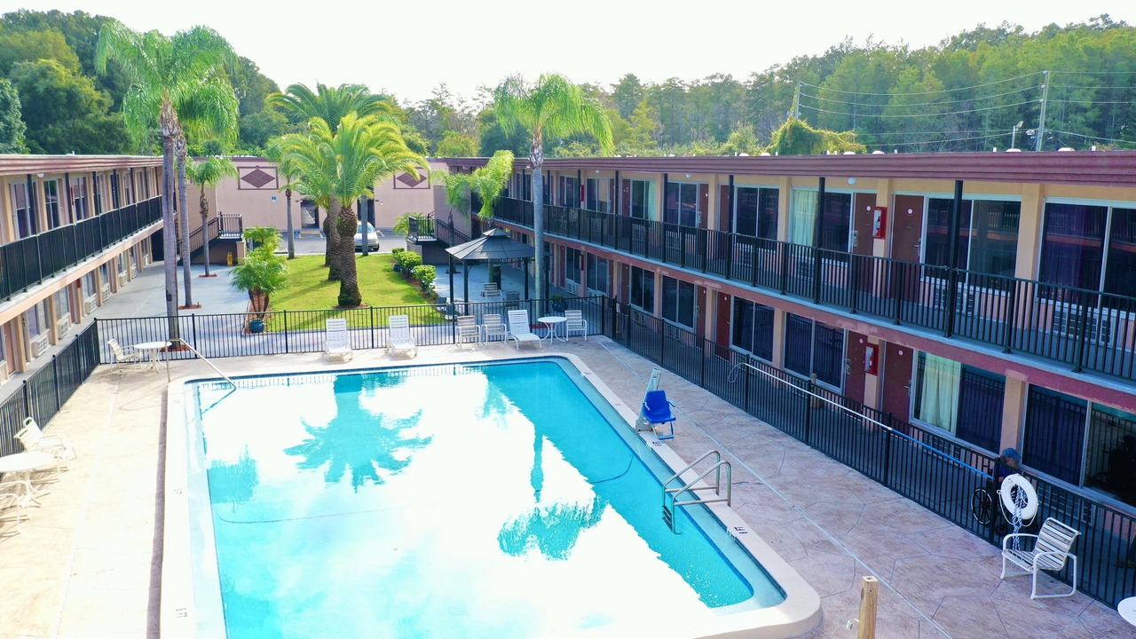 Photo of Outdoor in Gulf Highlands