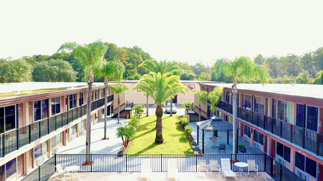 Photo of Outdoor in Gulf Highlands