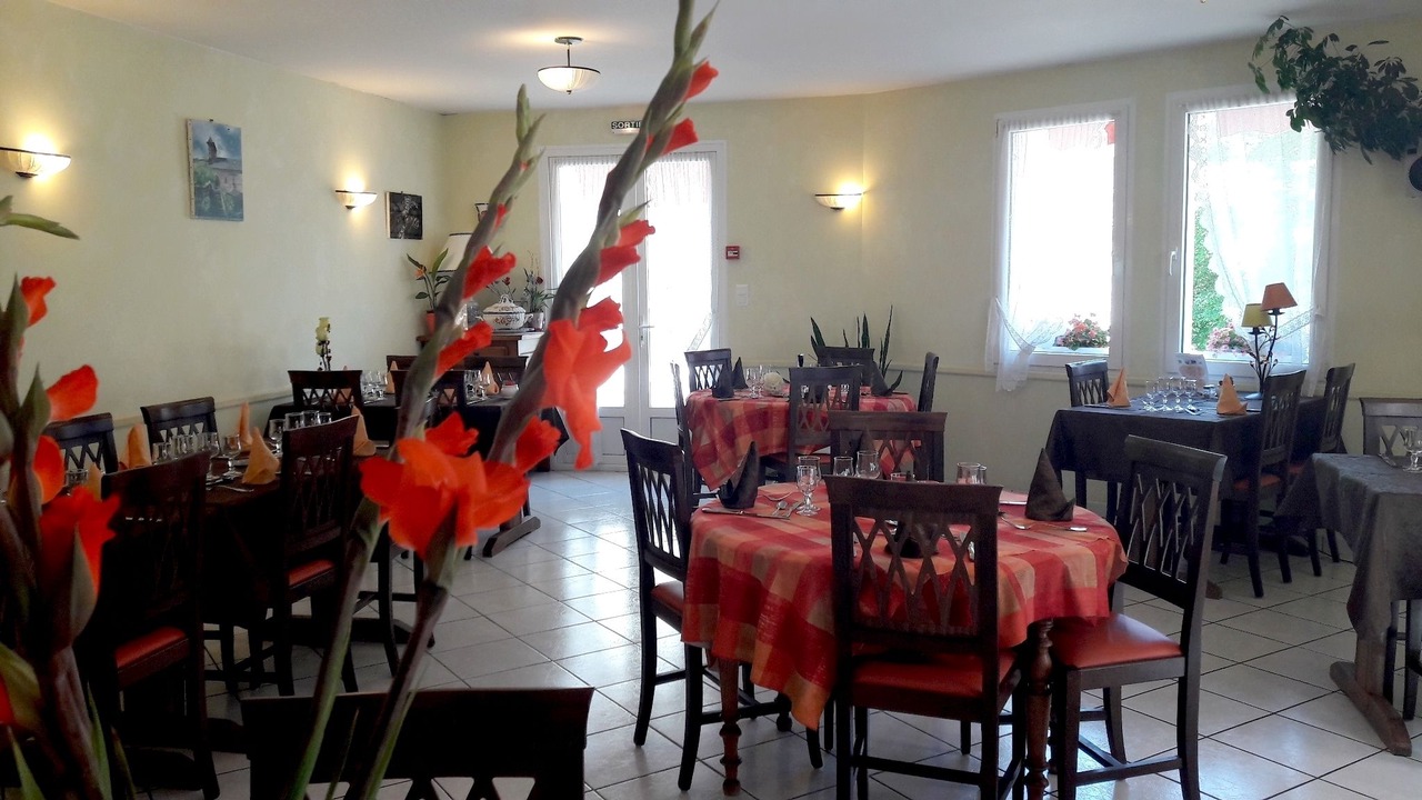 Photo of Others in Saint-Martin-sous-Vigouroux