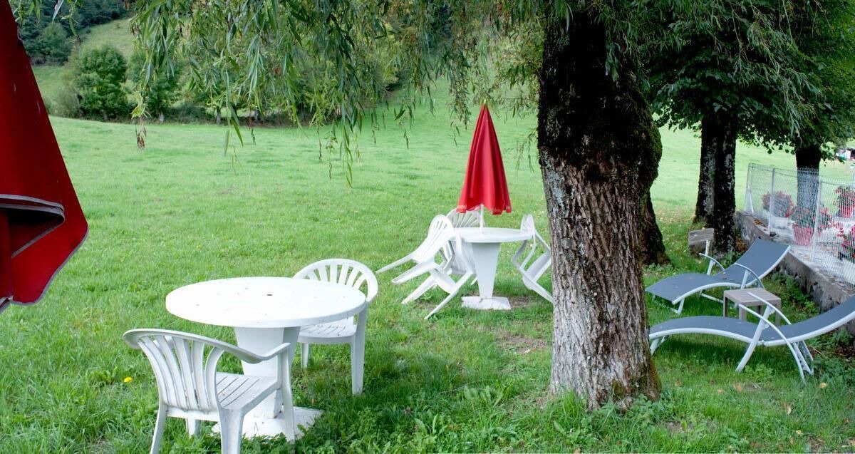 Photo of Others in Saint-Martin-sous-Vigouroux