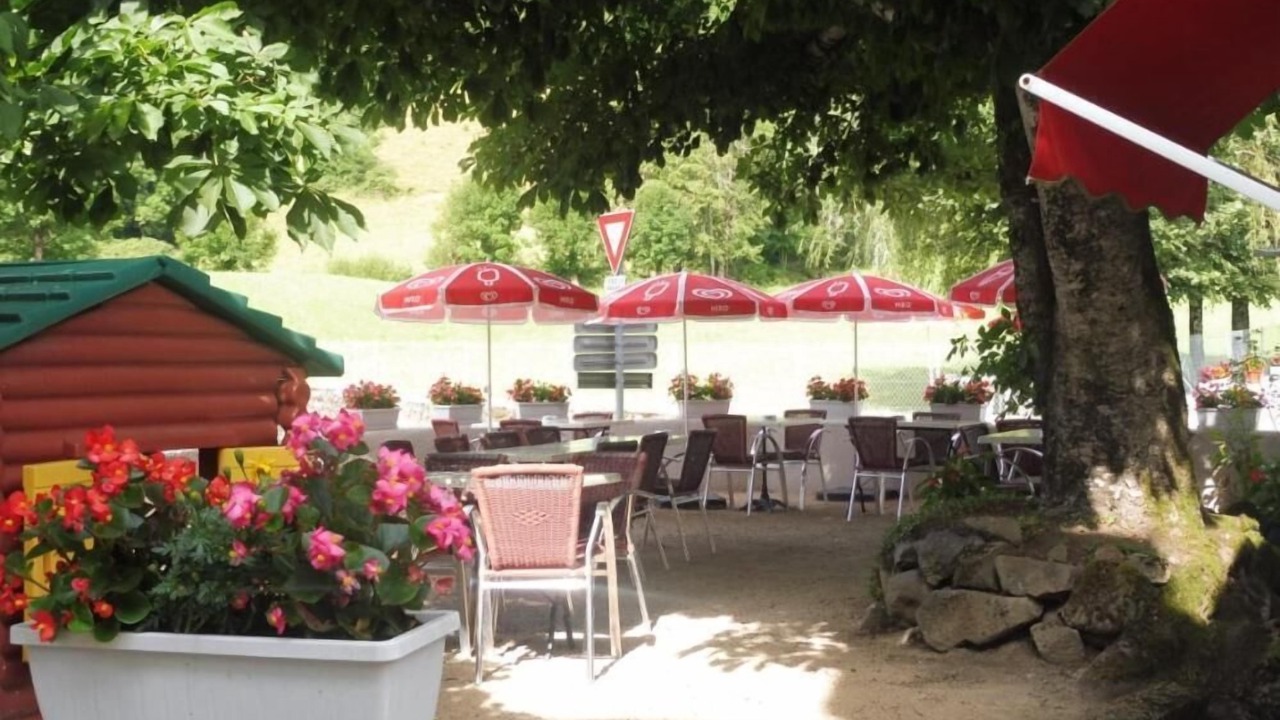 Photo of Others in Saint-Martin-sous-Vigouroux