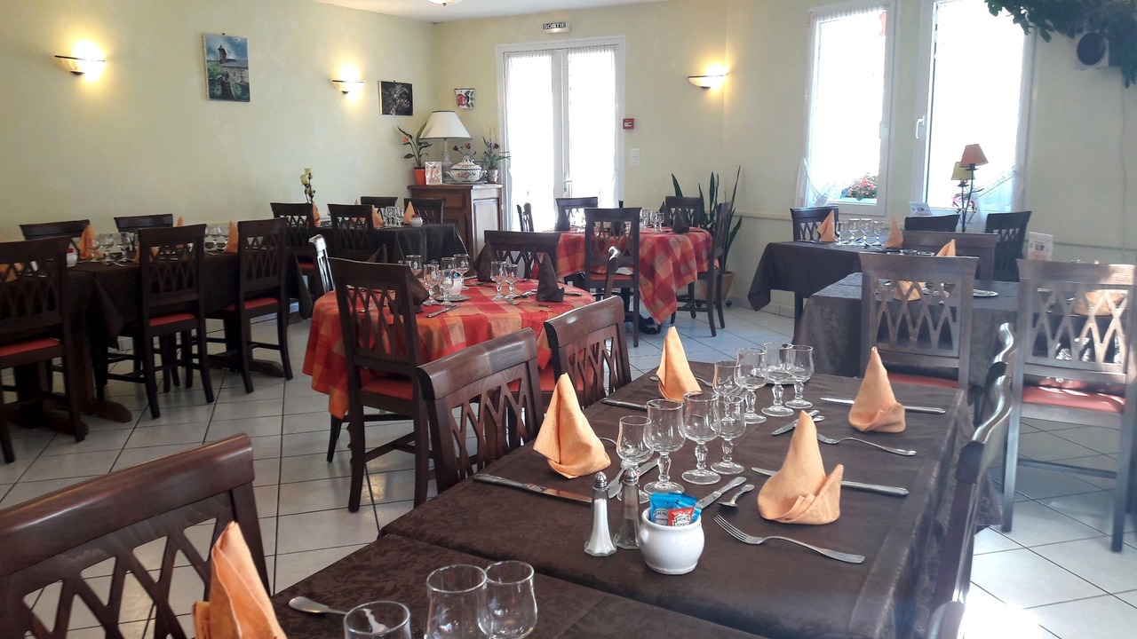 Photo of Others in Saint-Martin-sous-Vigouroux