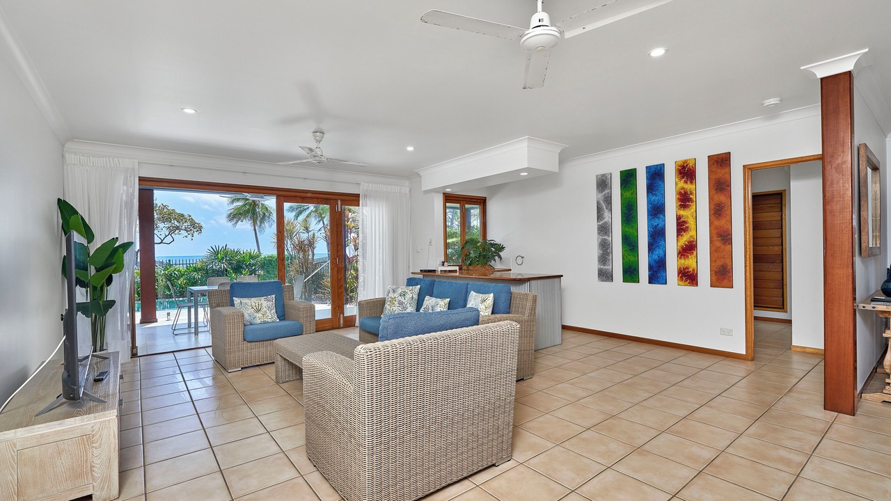 Photo of Others in Clifton Beach