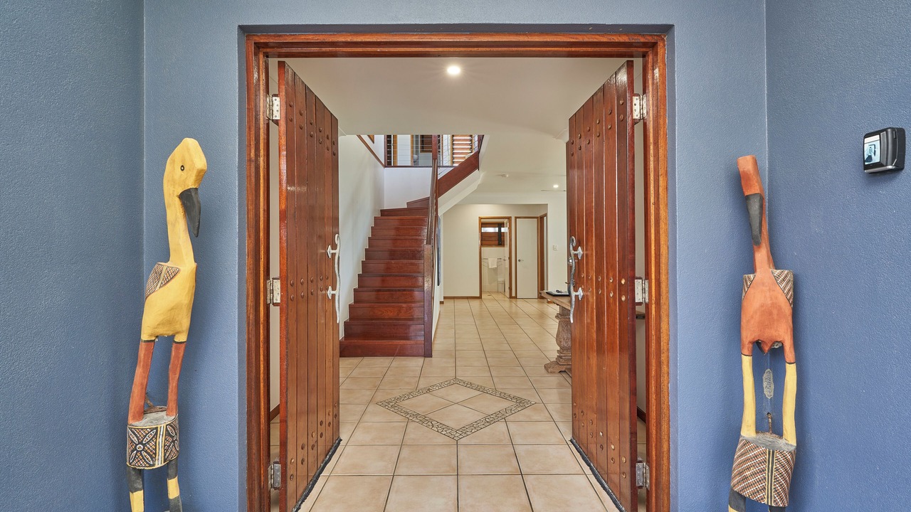 Photo of Outdoor in Clifton Beach