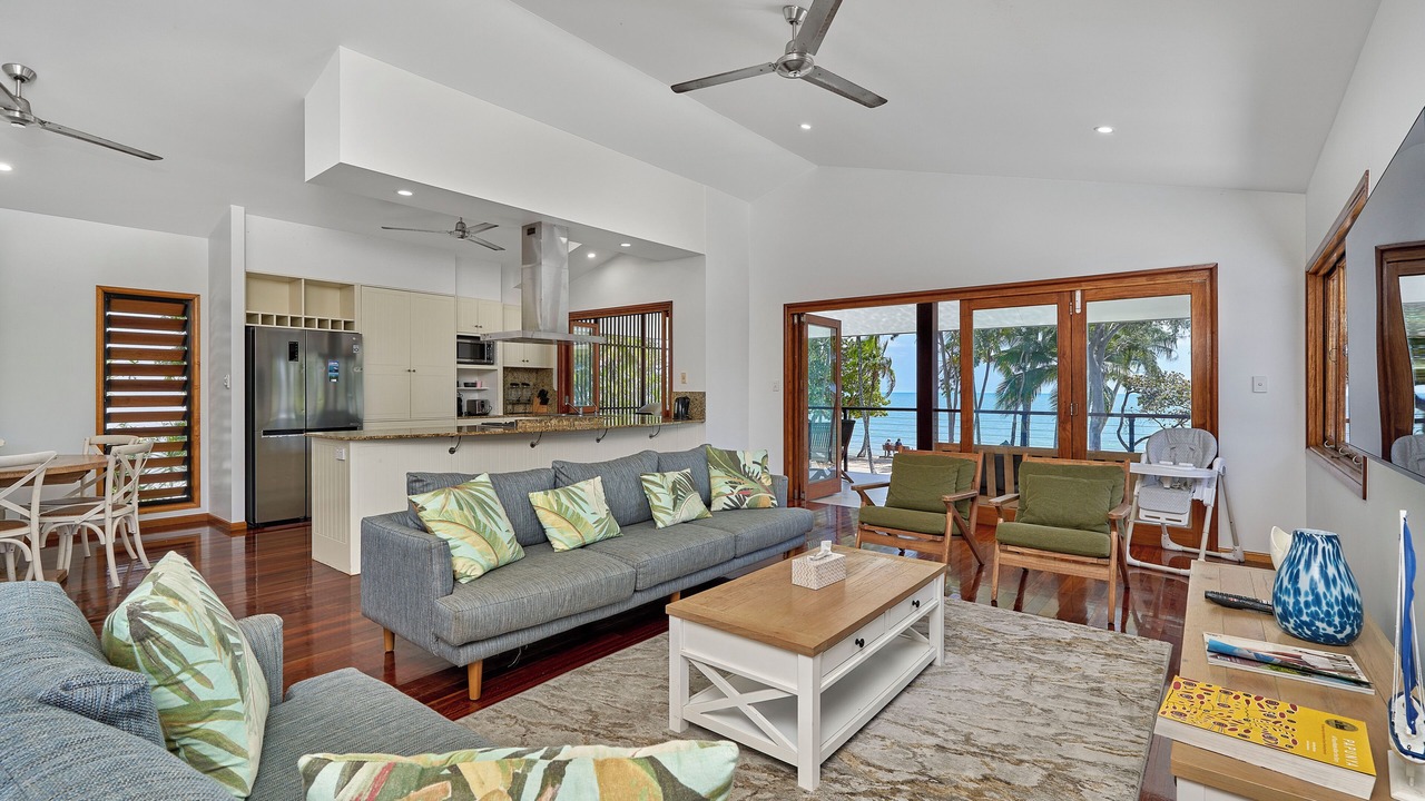 Photo of Others in Clifton Beach