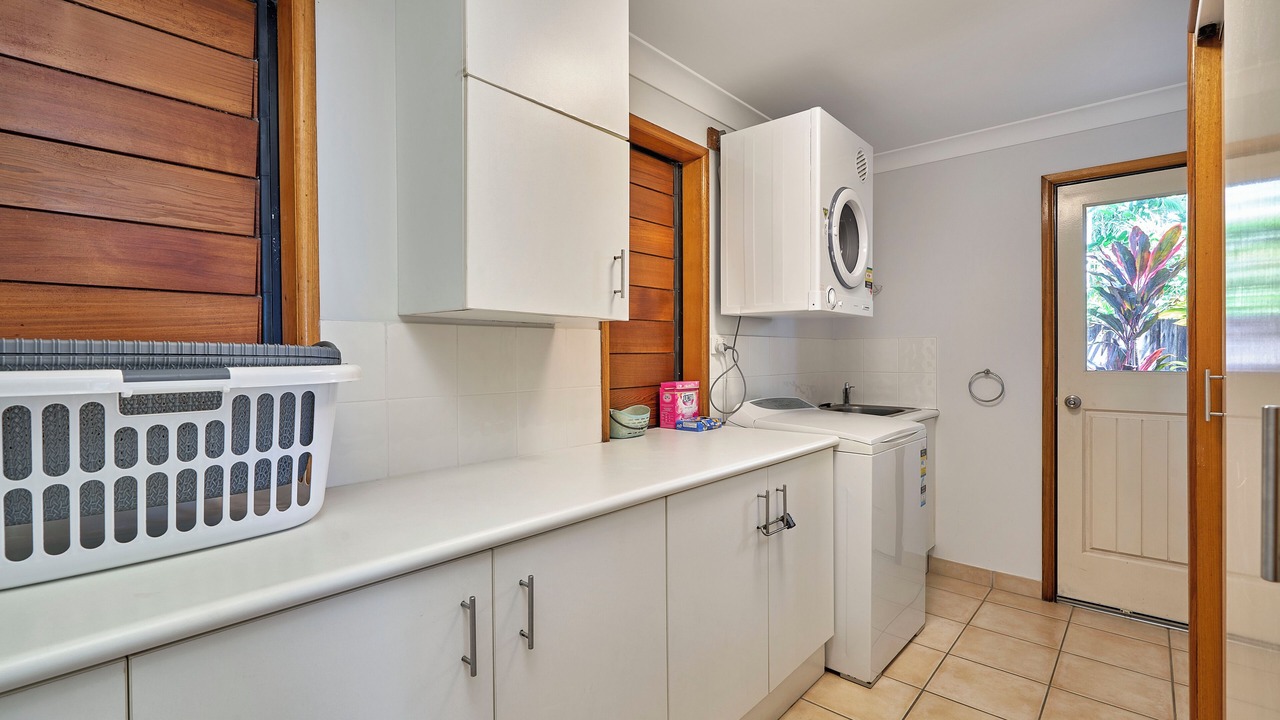 Photo of Others in Clifton Beach