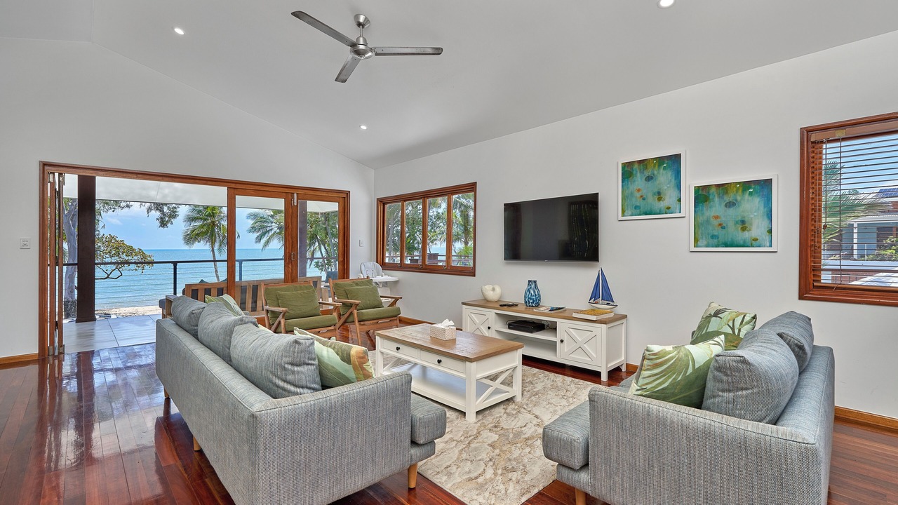 Photo of Others in Clifton Beach