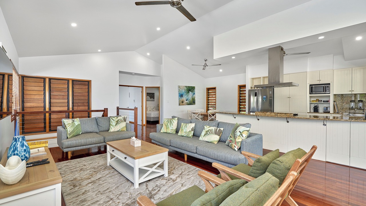 Photo of Others in Clifton Beach