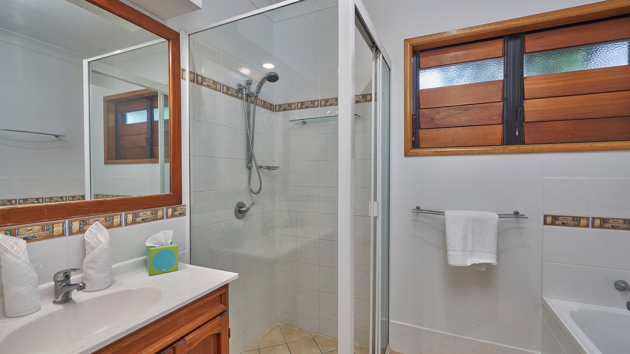 Photo of Others in Clifton Beach