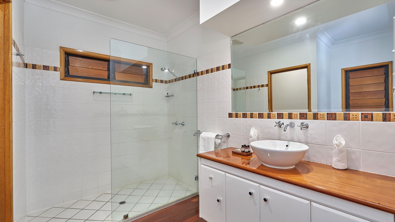 Photo of Others in Clifton Beach