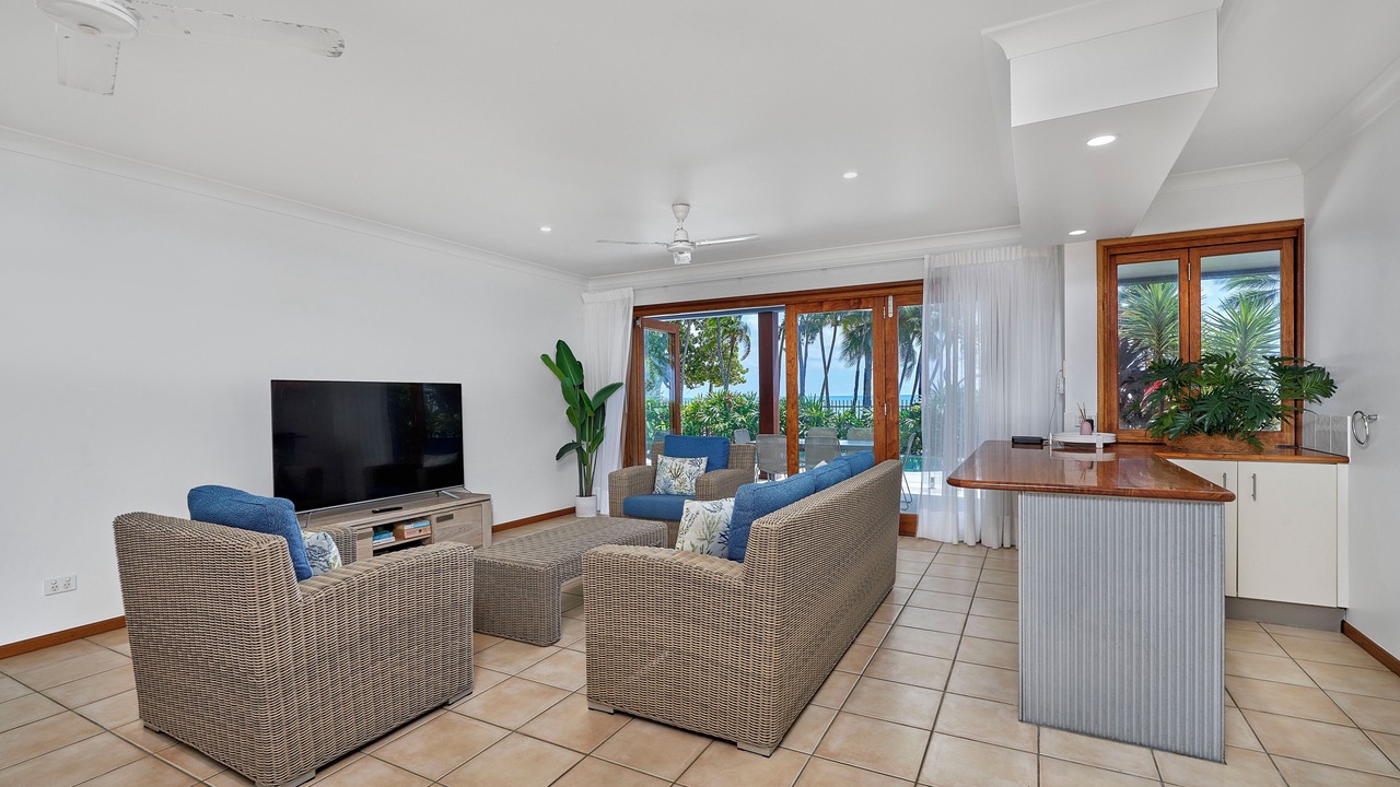 Photo of Others in Clifton Beach