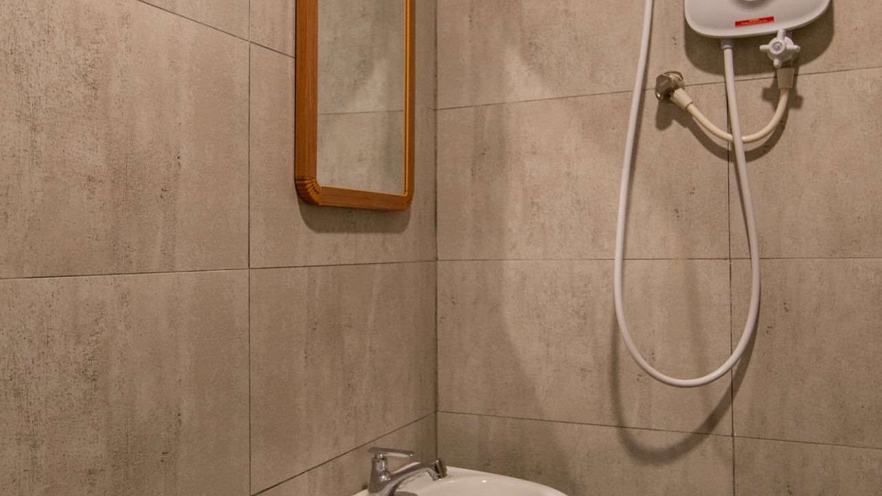 Photo of Others in Central Seberang Perai