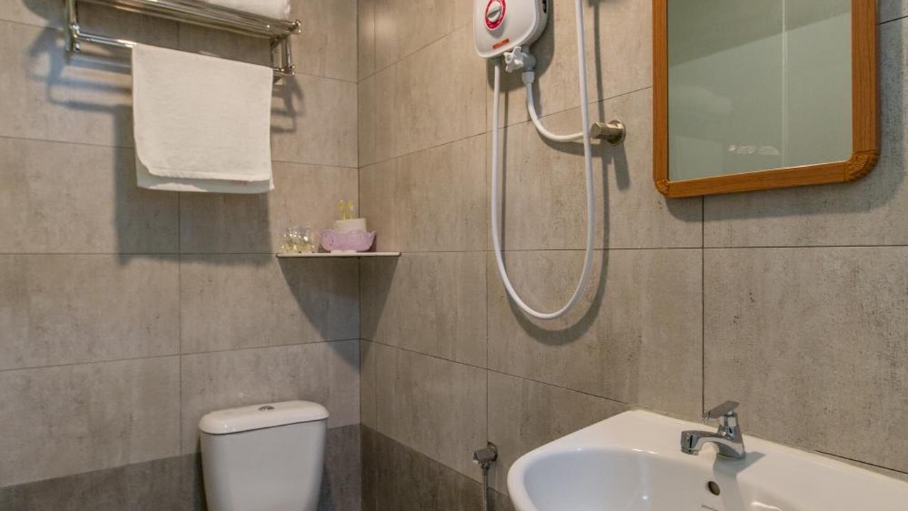 Photo of Others in Central Seberang Perai