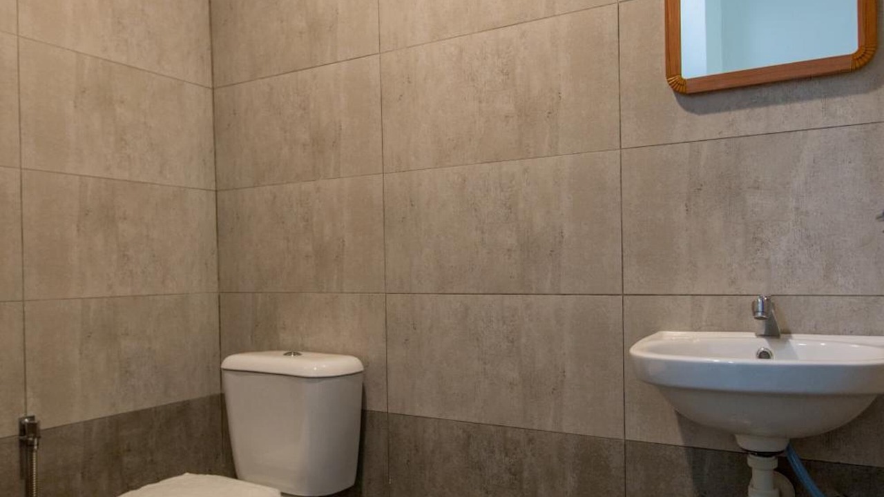 Photo of Others in Central Seberang Perai