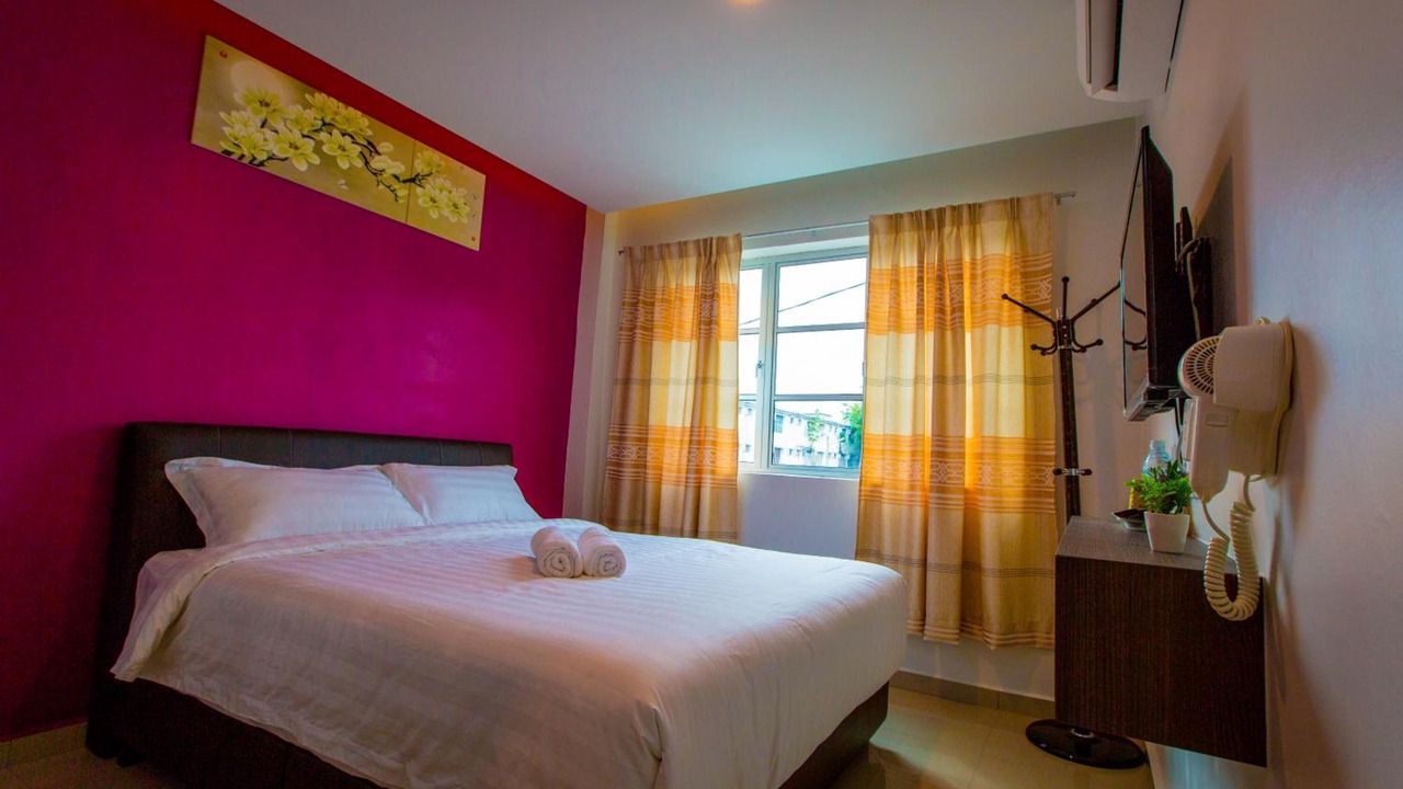 Photo of Others in Central Seberang Perai