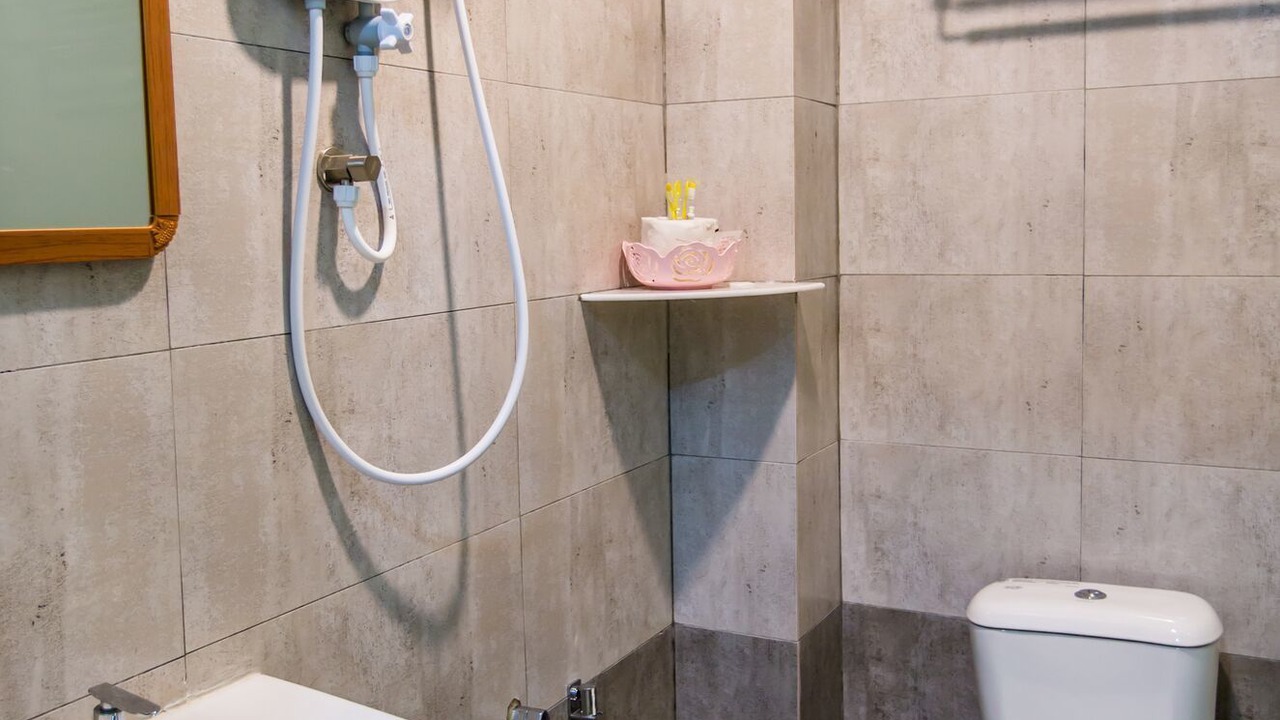 Photo of Others in Central Seberang Perai