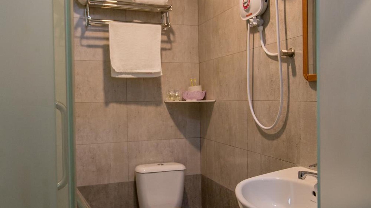 Photo of Others in Central Seberang Perai