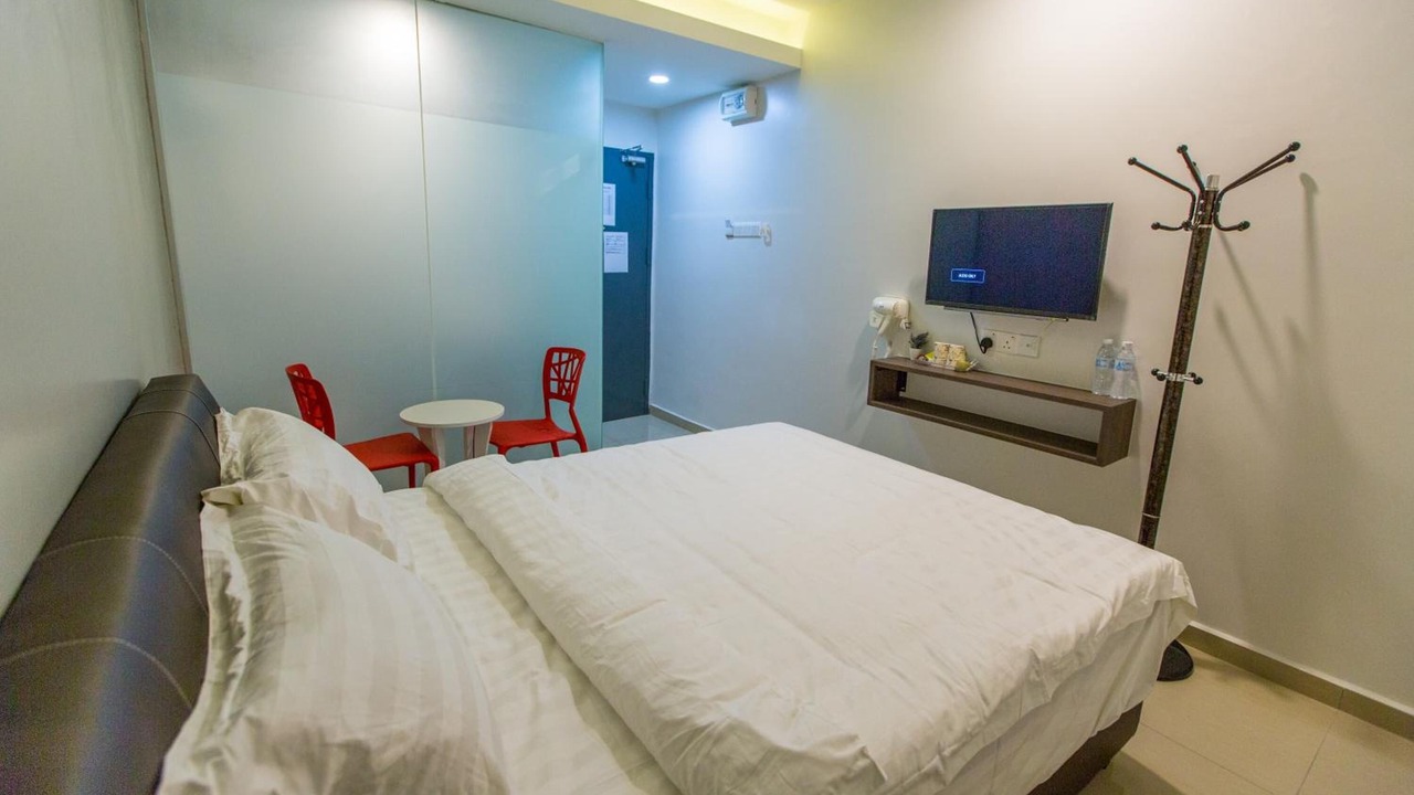 Photo of Others in Central Seberang Perai