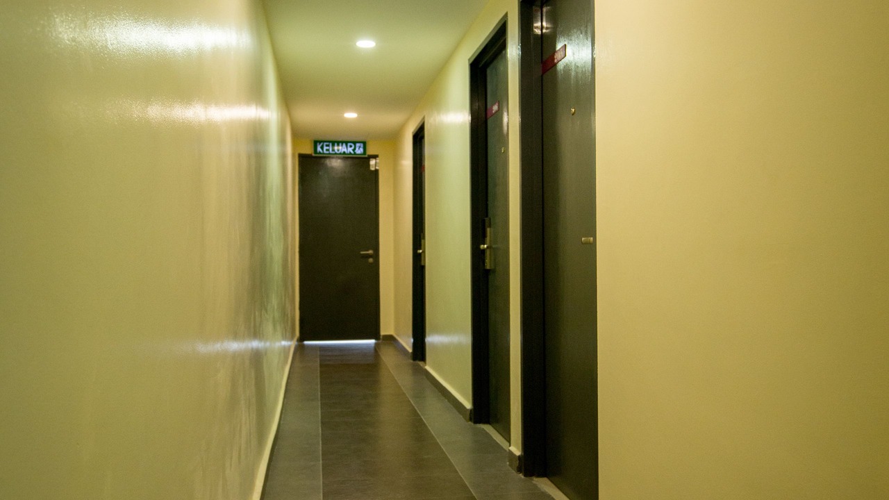 Photo of Others in Central Seberang Perai