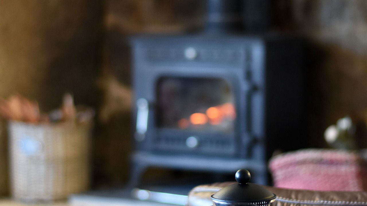 Photo of Outdoor in Bridford