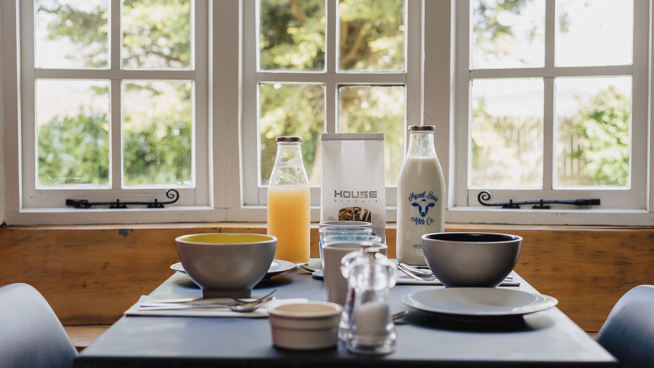 Photo of Others in Bridford